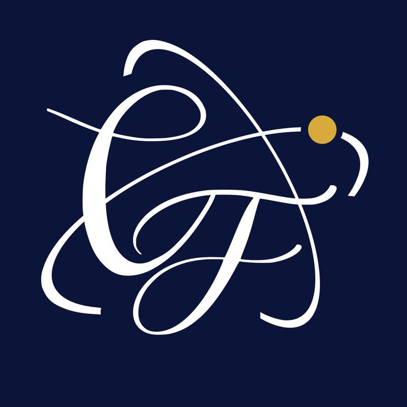 Nou Logo Club