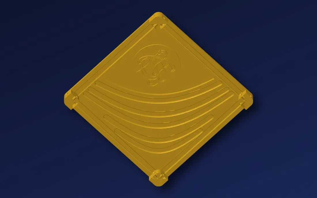 Imatge del projecte Maqueta de Lorentz